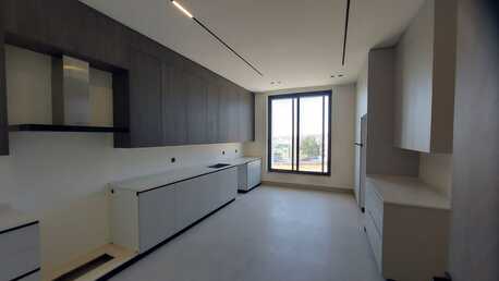 Amman, Apartments/Houses, JOD 33000/year,  4 BR,  240 Sq. Meter,  Brand New Apartment For Rent In Jabal Amman