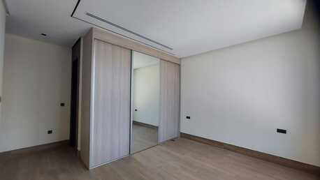 Amman, Apartments/Houses, JOD 33000/year,  4 BR,  240 Sq. Meter,  Brand New Apartment For Rent In Jabal Amman