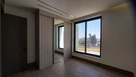 Amman, Apartments/Houses, JOD 33000/year,  4 BR,  240 Sq. Meter,  Brand New Apartment For Rent In Jabal Amman