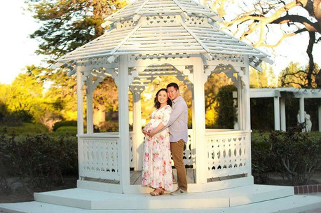Los Angeles, Photography, Pregnancy Photographer In Los Angeles, CA For Beautiful Maternity Moments