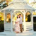 Pregnancy Photographer In Los Angeles, CA For Beautiful Maternity Moments