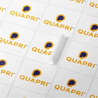 Mumbai, Collectibles, INR 3,  Sticker Printing In Mumbai!