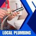 Trusted Local Plumbing Services For Fast & Reliable Repairs