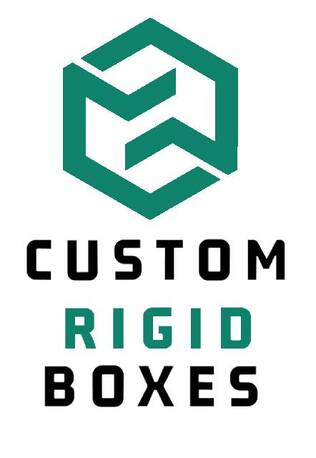 New York, Household Items, USD 20,  Custom Rigid Boxes &ndash; Premium Luxury Packaging Solutions For Modern Brands