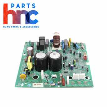 New York, Appliances, USD 232,  GREE 300027060987 - Main Board