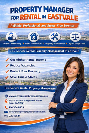 New York, Tools, USD 10,  Professional Property Manager For Rentals In Eastvale