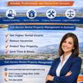 USD 10,  Professional Property Manager For Rentals In Eastvale
