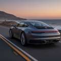 Porsche Styling Parts UK | Premium Porsche Accessories & Visual Upgrades &ndash; Auto Perfec....