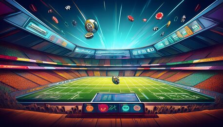 Mumbai, Businesses For Sale, Gullybet ID