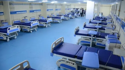 Manama, Construction, PVC Vinyl Flooring Works ( Hospitals - Schools - Kindergarten - Clinics - Offices ) )