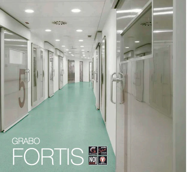 Manama, Construction, PVC Vinyl Flooring Works ( Hospitals - Schools - Kindergarten - Clinics - Offices ) )