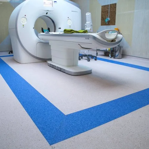 Manama, Construction, PVC Vinyl Flooring Works ( Hospitals - Schools - Kindergarten - Clinics - Offices ) )