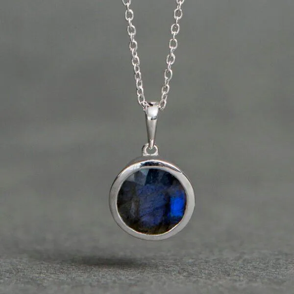 Mumbai, Jewelry, Shop Premium Design Necklaces To Elevate Your Jewelry Collection