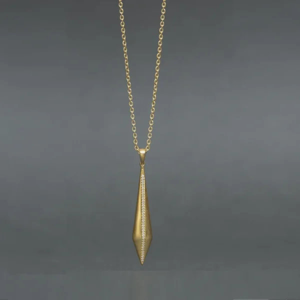 Mumbai, Jewelry, Shop Premium Design Necklaces To Elevate Your Jewelry Collection