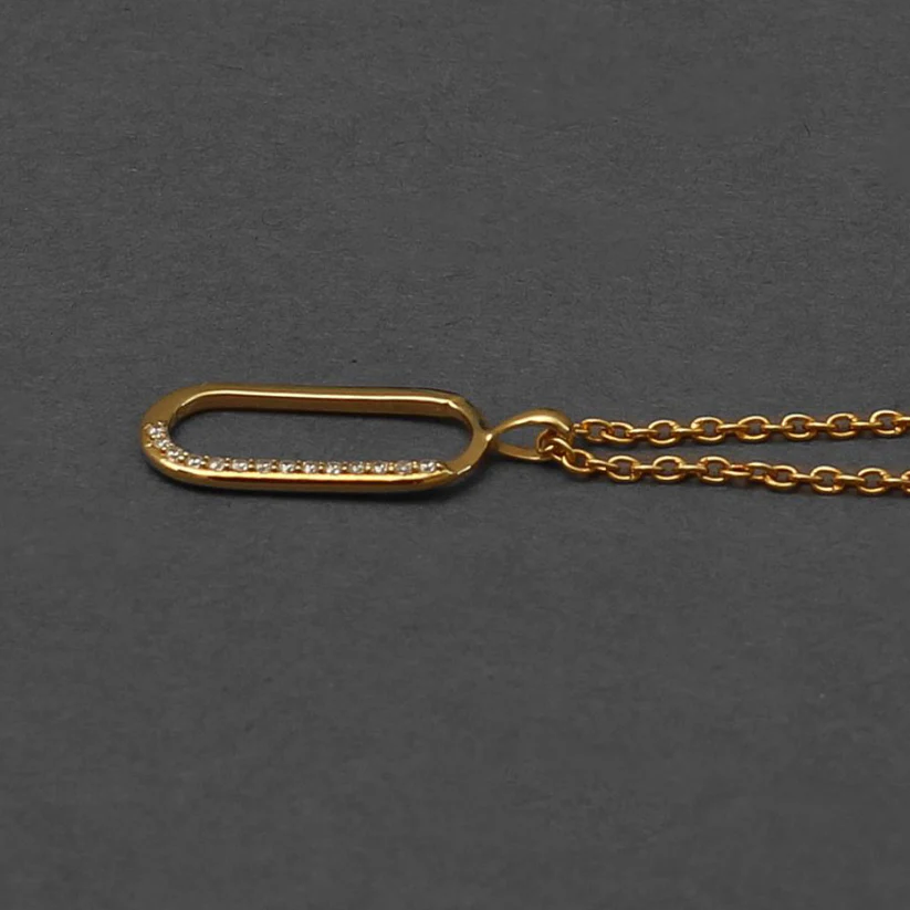 Mumbai, Jewelry, Shop Premium Design Necklaces To Elevate Your Jewelry Collection