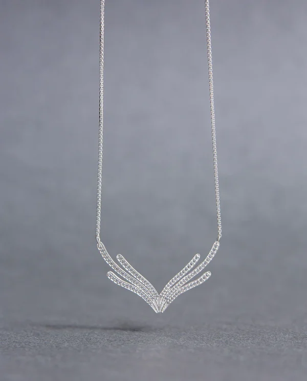 Mumbai, Jewelry, Shop Premium Design Necklaces To Elevate Your Jewelry Collection