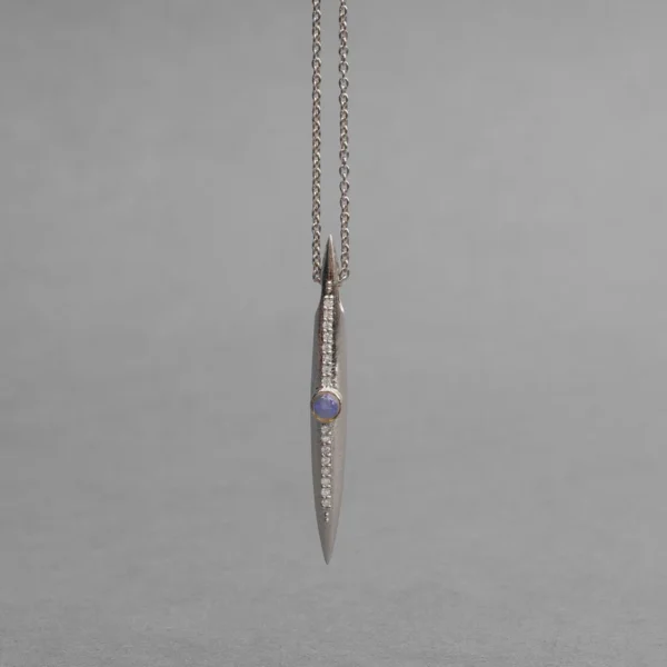 Mumbai, Jewelry, Shop Premium Design Necklaces To Elevate Your Jewelry Collection