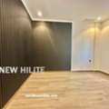 KWD 550/month, 3 BR, Spacious 3-Bedroom Apartment For Rent In Abu Al Hassaniya