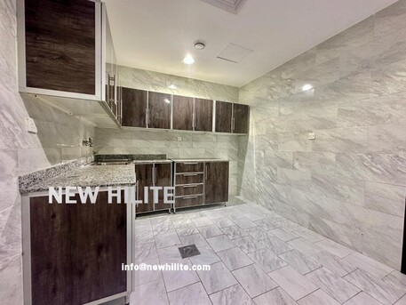 Mubarak Al-Kabeer, Apartments/Houses, KWD 550/month,  3 BR,  Spacious 3-Bedroom Apartment For Rent In Abu Al Hassaniya