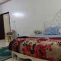SAR 1000/month,  30 Sq. Meter,  VERY BIG FURNISHED ROOM FOR SINGLE EXECUTIVE