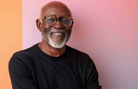 New York, Health, Effective Myofunctional Therapy To Improve Breathing And Swallowing