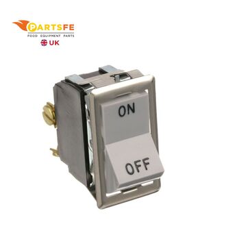 Manchester, Appliances, GBP 55,  Henny Penny 54228 Drain Switch With Boot