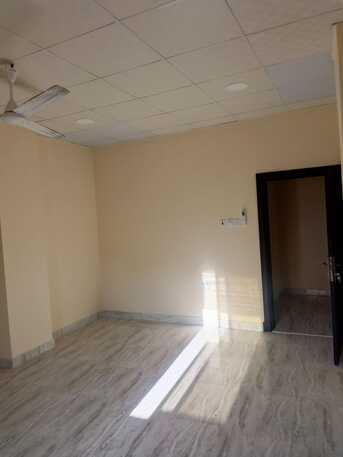 Riffa, Apartments/Houses, BHD 150/month,  1 BR,  One Bedroom Flat For Rent With Ewa | With Acs