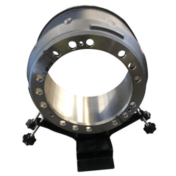 Toronto, Business, DrumMate Adapter &ndash; Heavy Duty Drum Brake Tool