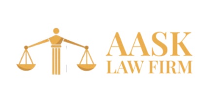 New Delhi, Financial, Hire The Professional Insurance Lawyer In Delhi