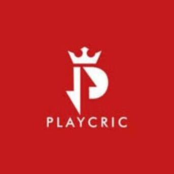 Mumbai, Business, Playcric &ndash; Your Hub For Cricket Scores & Updates