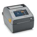 Professional Desktop Label Printer &ndash; ZD400 Series &ndash; Perfect For Business Labels