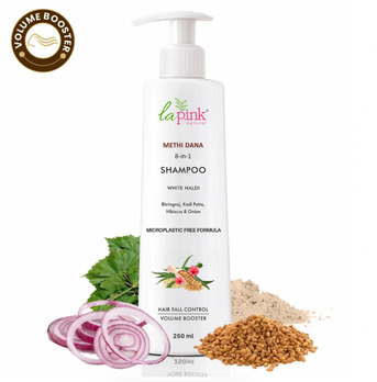 Mumbai, Health & Beauty Items, INR 395,  Best Shampoo For Hair Fall
