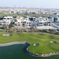AED 60000000,  Furnished,  0 Sq. Meter,  6 Beds Luxury Villa At The Parkway At Dubai Hills Estate