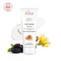 INR 325,  Best Face Wash For Tan Removal And Glowing Skin