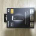 SAR 500,  2 Anker Power Bank Anker Prime 12,000mAh Power Bank (130W) Anker Prime 12.000 MAh