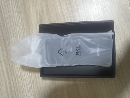 Riyadh, Electronics, SAR 500,  2 Anker Power Bank Anker Prime 12,000mAh Power Bank (130W) Anker Prime 12.000 MAh