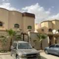 SAR 3000/month,  Furnished,  2 BR,  : Riyadh (2 BHK Family Furnished Apartment Ext 10 Ishbiliah District. Red Line Metro Khale