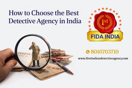 Mumbai, Legal, Best Detective Agency In India | Private Investigation Services