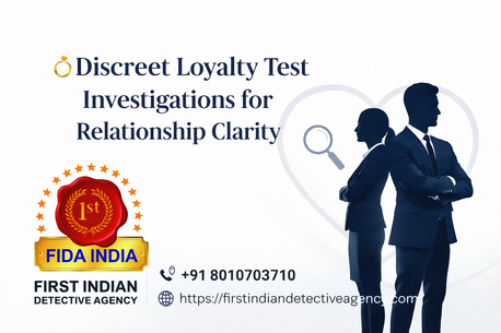 Mumbai, Legal, Best Detective Agency In India | Private Investigation Services