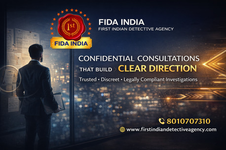 Mumbai, Legal, Best Detective Agency In India | Private Investigation Services