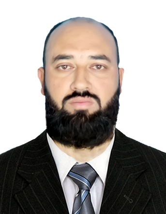 Riyadh, Job Seekers, Qc Engineer/Civil Site Engineer/Supervisor Civil/9 Years Gulf Experience | Buildings