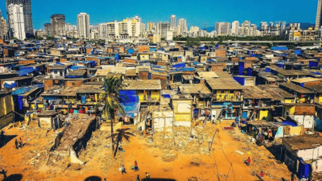 Mumbai, Travel, Discover The Real Dharavi: A Guided Tour Experience