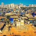 Discover The Real Dharavi: A Guided Tour Experience