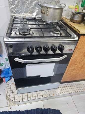 Azizia, Household Items, SAR 450,  Jeddah Azizia Opp Thiama Park