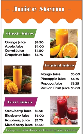 Riyadh, Job Seekers, Graphics Designer