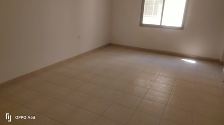 Riffa, Apartments/Houses, BHD 150/month,  2 BR,  2 Bedroom Specious Flat For Rent West Eker ( Exclusive)