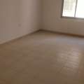 BHD 150/month,  2 BR,  2 Bedroom Specious Flat For Rent West Eker ( Exclusive)