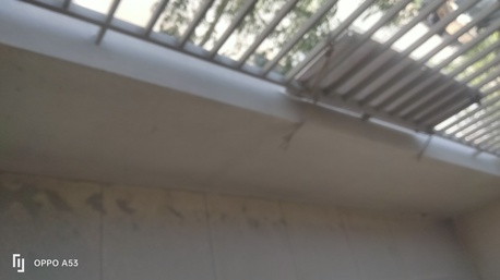 Riffa, Apartments/Houses, BHD 150/month,  2 BR,  2 Bedroom Specious Flat For Rent West Eker ( Exclusive)