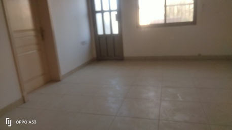 Riffa, Apartments/Houses, BHD 150/month,  2 BR,  2 Bedroom Specious Flat For Rent West Eker ( Exclusive)