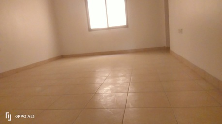 Riffa, Apartments/Houses, BHD 150/month,  2 BR,  2 Bedroom Specious Flat For Rent West Eker ( Exclusive)